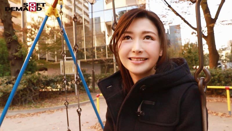 三浦歩美画像12