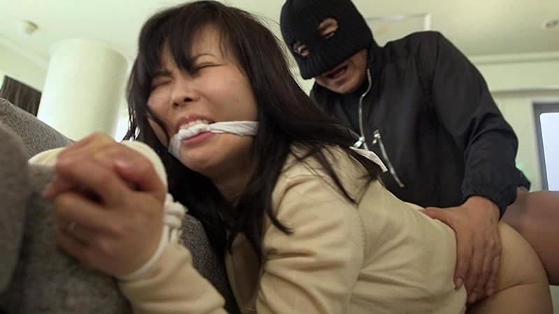 城崎桐子画像40