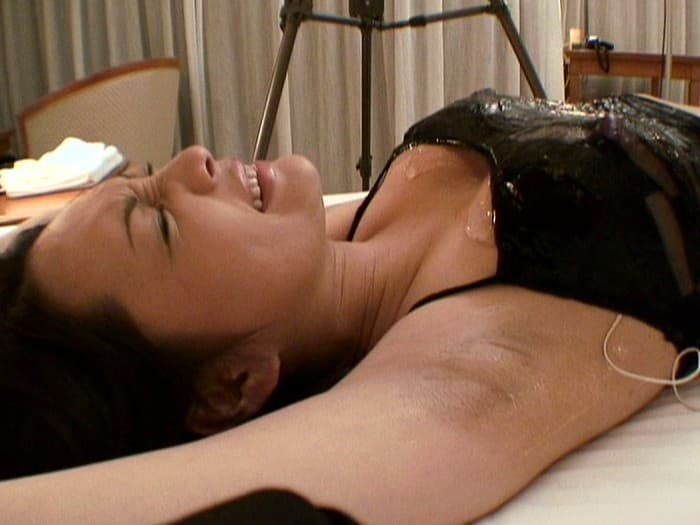 君島冴子画像26
