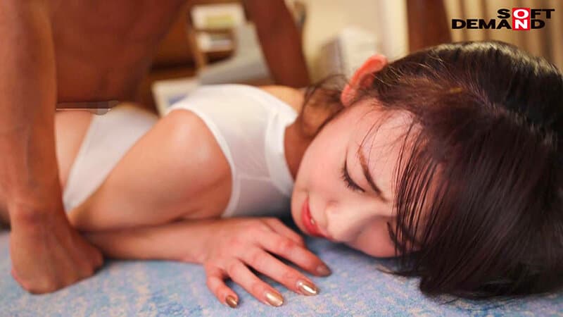 白河花清画像50