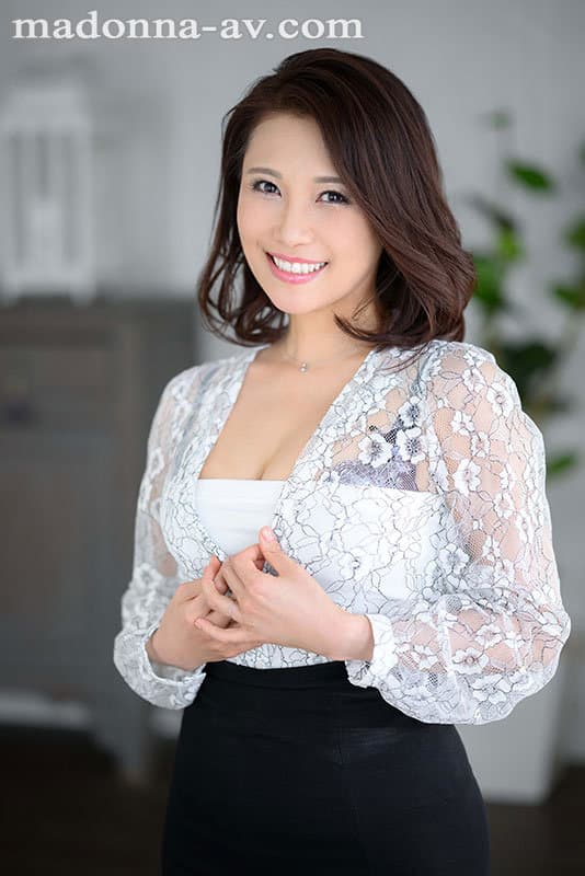 多田有花画像5