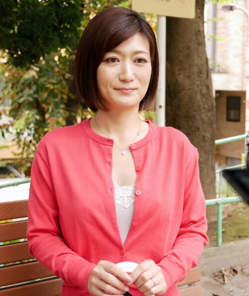 三ツ瀬祐美子画像1