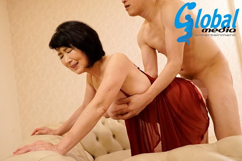 上島美都子画像46