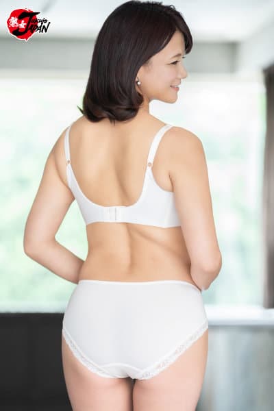 真矢あかり画像3