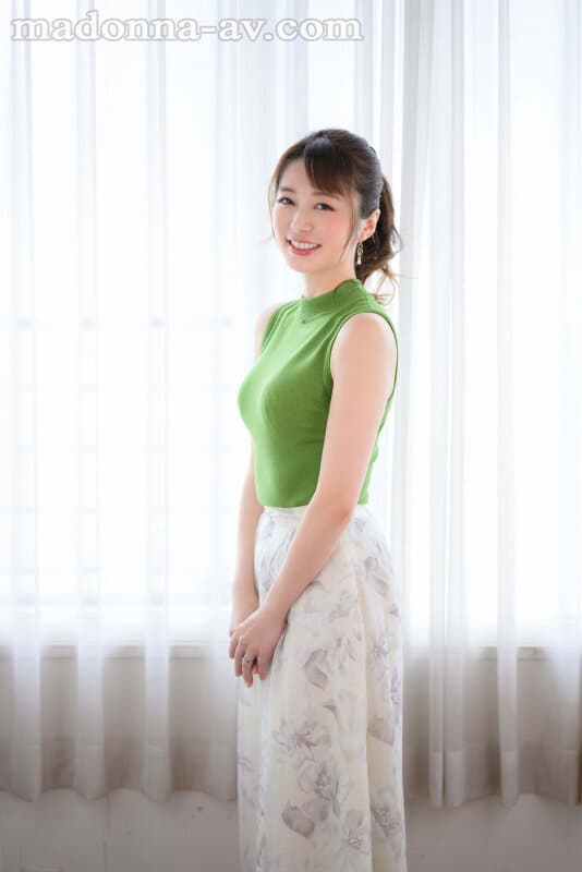 澤乃かのか画像5