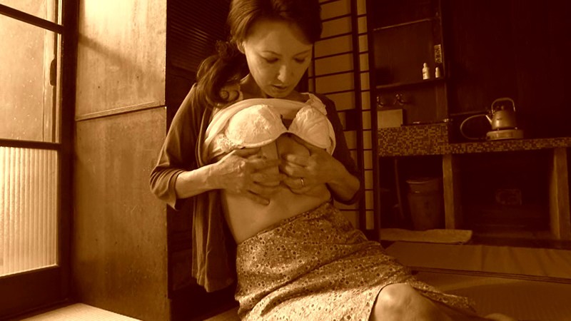 山河ほたる画像77