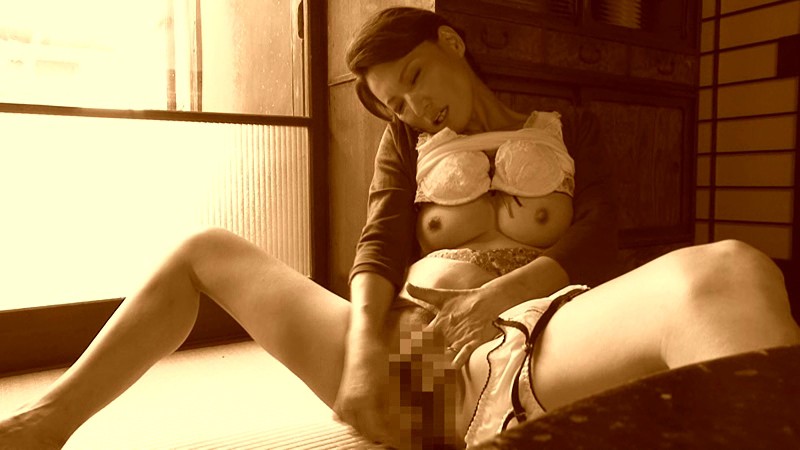 山河ほたる画像78