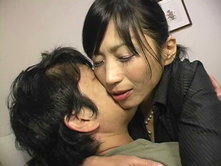 北原夏美画像5