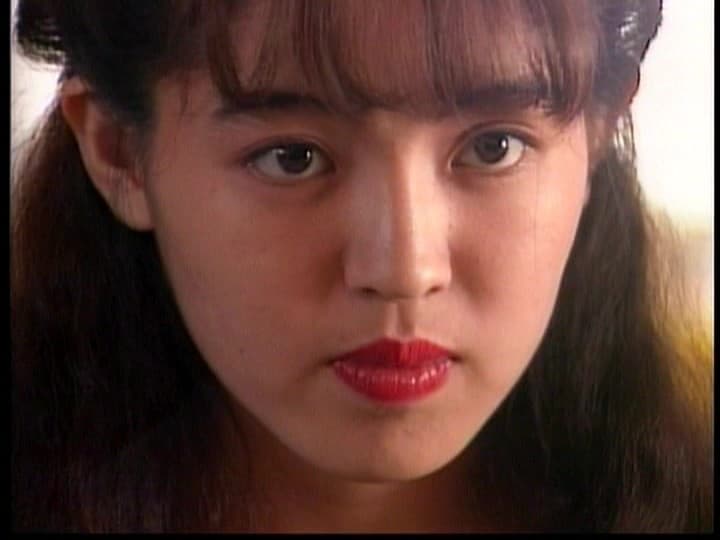 美雪沙織画像57