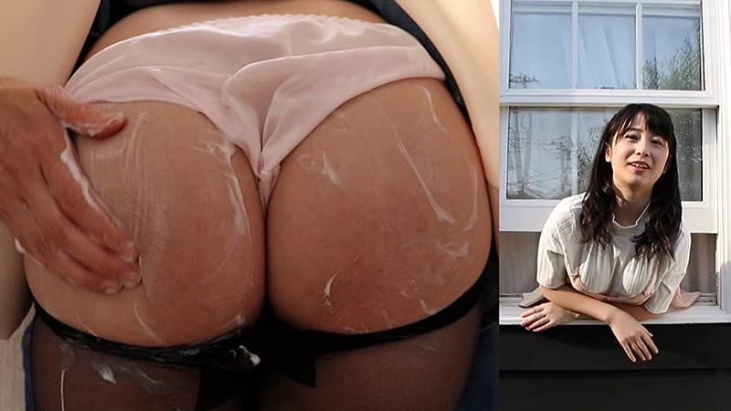 KAORI画像48