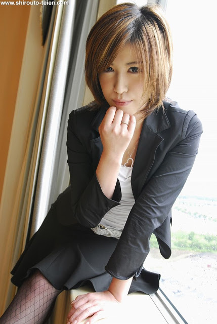 南原香織画像3