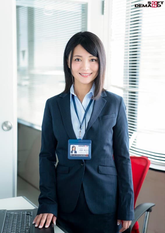 綾瀬麻衣子画像5