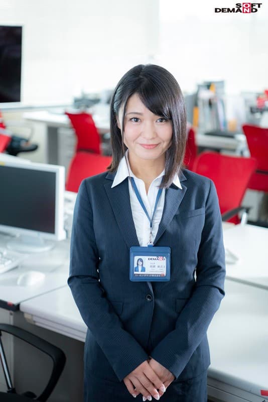 綾瀬麻衣子画像10
