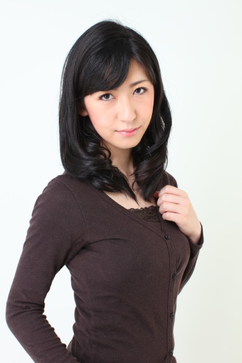 本庄瞳画像3