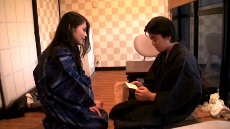 友田真希画像39