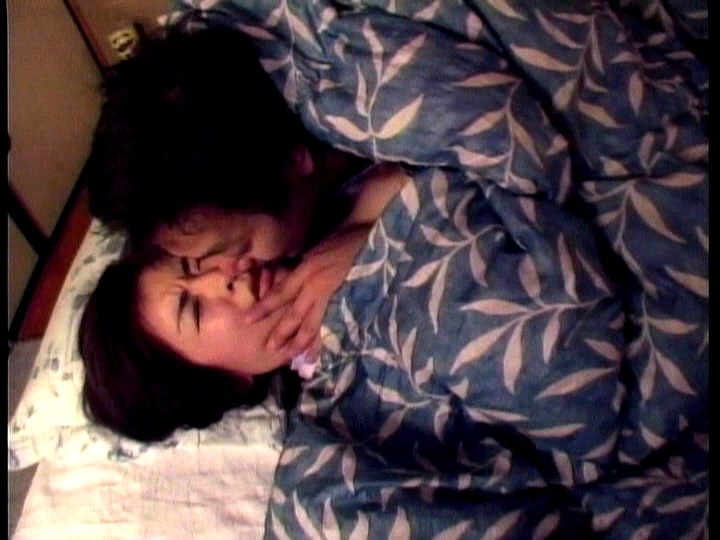 松本亜璃沙画像19