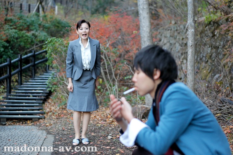 三浦恵理子画像11