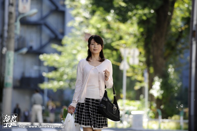 三浦恵理子画像33