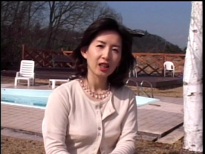 美月ゆう子画像19