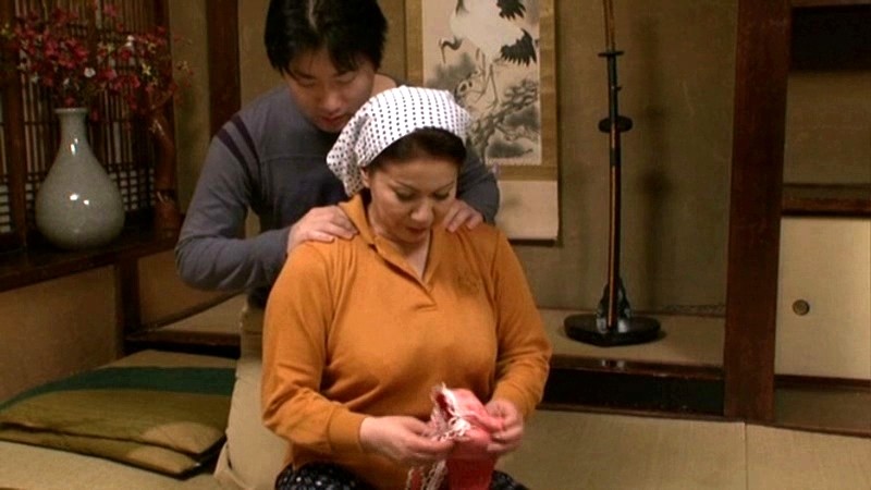 岩崎千鶴画像63