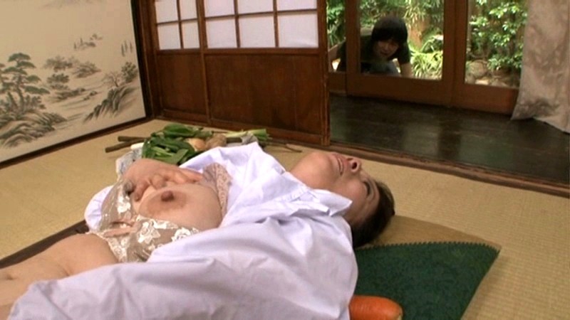 岩崎千鶴画像69