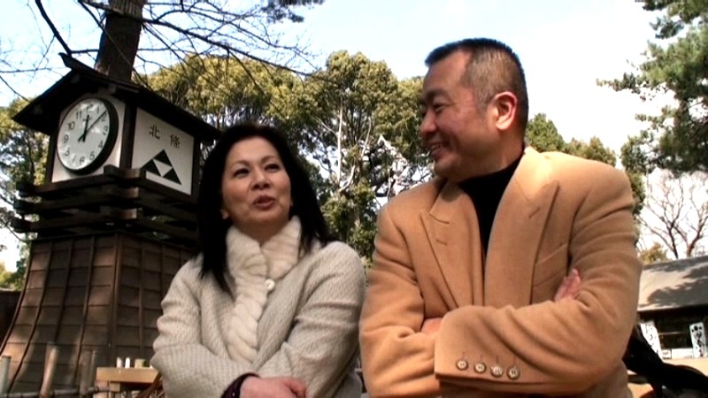 岩崎千鶴画像76