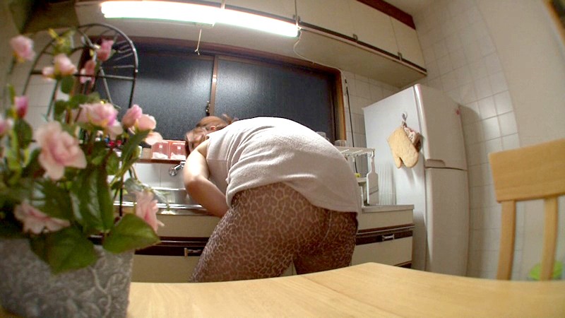 黒崎エレナ画像40