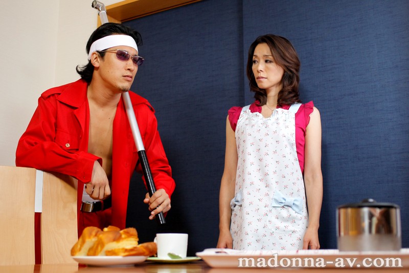 若松かをり画像69