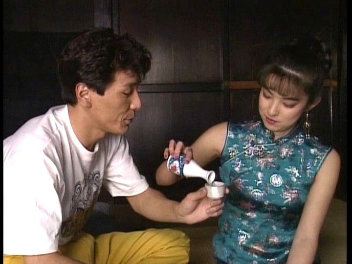高原愛美画像23