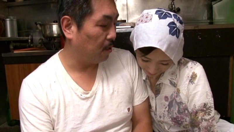 小田切あや画像23