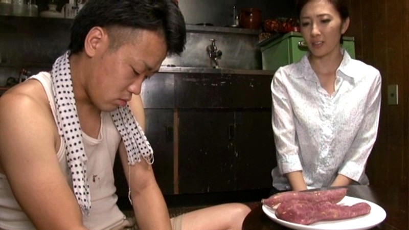 小田切あや画像39