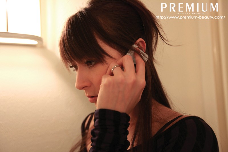 光月夜也画像58