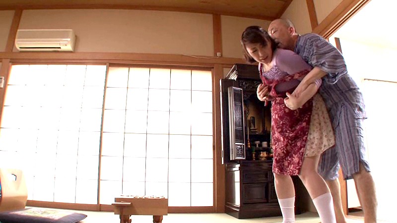 石黒樹里画像66