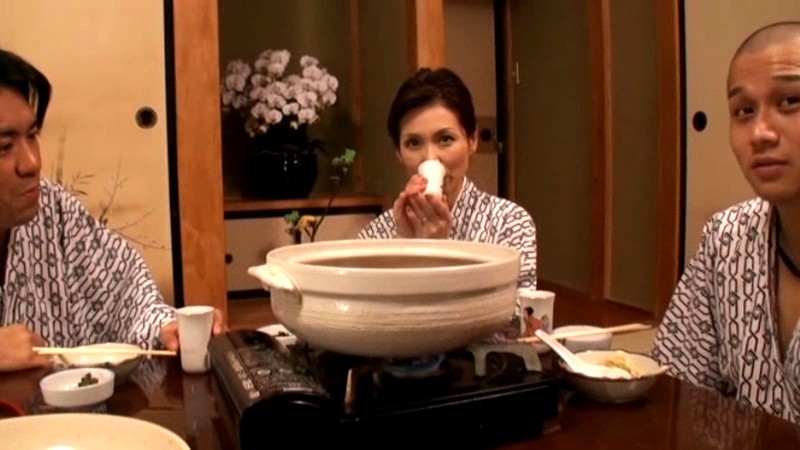 大河内奈美画像27