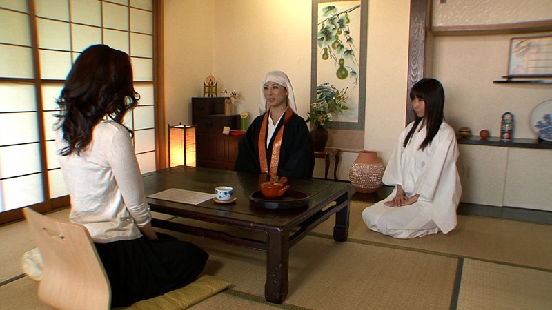 城野絵里香画像3