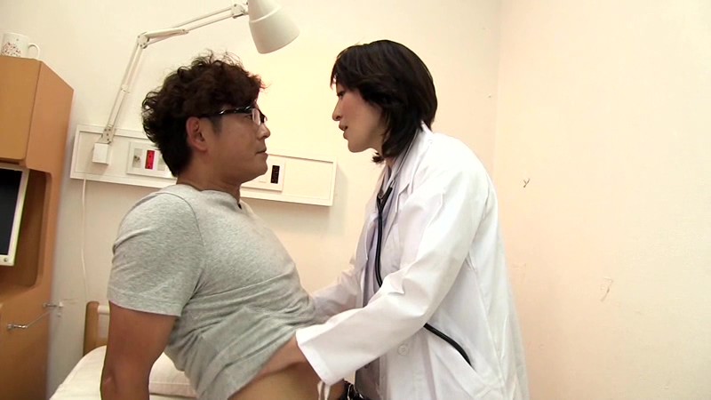 八上寿々音画像46