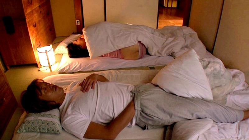 霧島ゆかり画像3