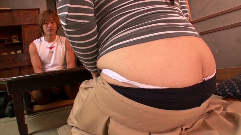 霧島ゆかり画像4