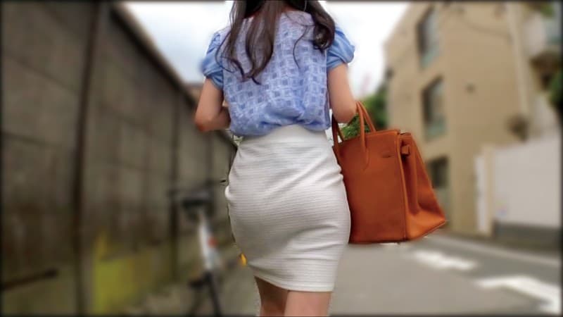 立原結子画像43