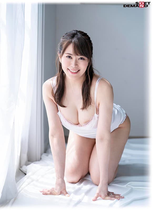 広瀬結香画像3