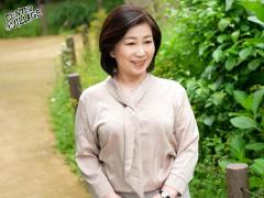 上田ゆき乃画像1