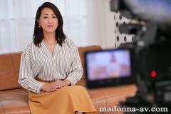 松尾江里子画像1