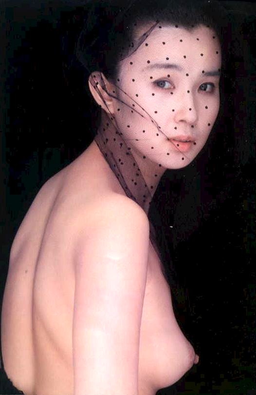 秋吉久美子画像8