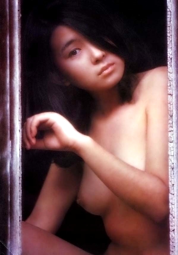 秋吉久美子画像11