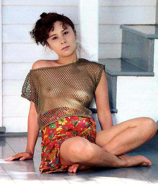天地真理画像3