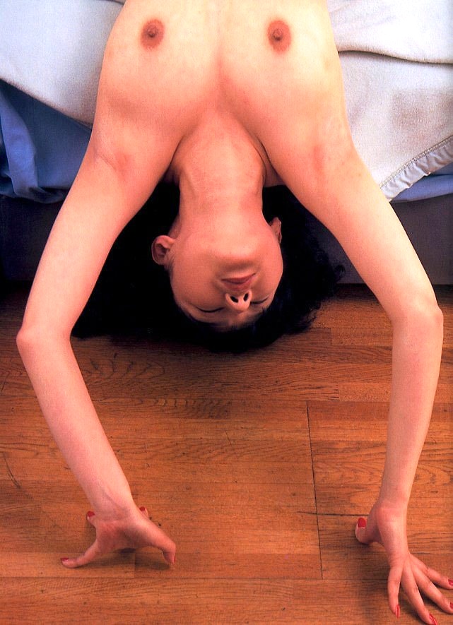 麻倉未稀画像5