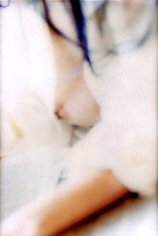 石田悠里画像17