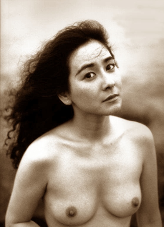 石原真理子画像4