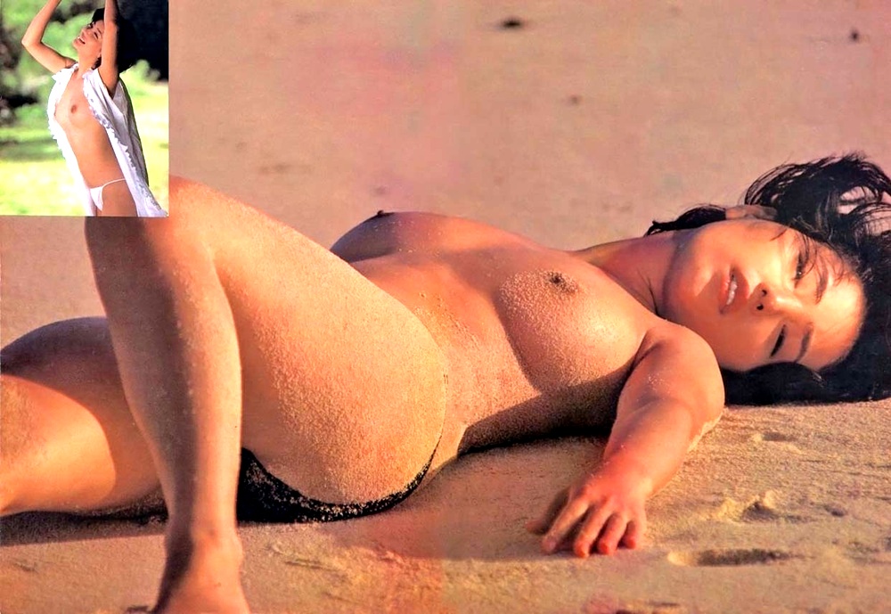 泉じゅん画像20