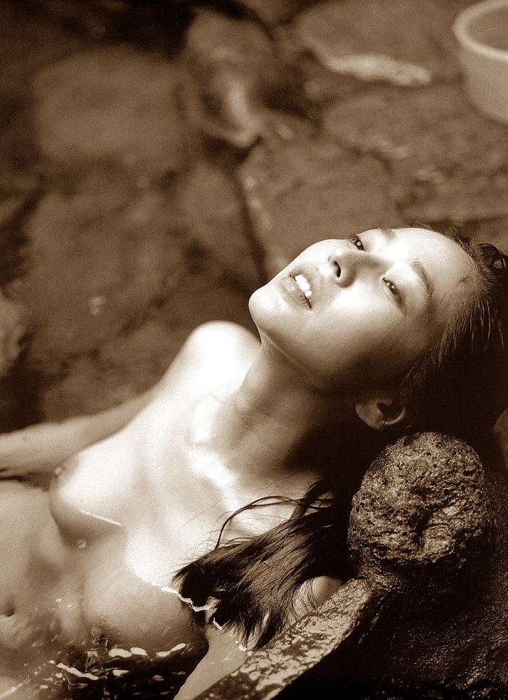 上野正希子画像33
